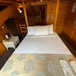 Hotel Le Safran 3*