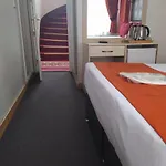 Hotel Le Safran Istanbul