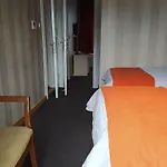 Le Safran 3* Istanbul