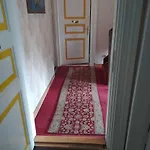 Hotel Le Safran