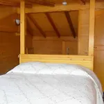 Hotel Le Safran