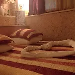فندق Le Safran 3*