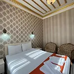 Hotel Le Safran 3*