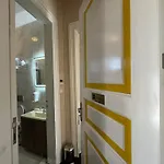 Le Safran 3* اسطنبول