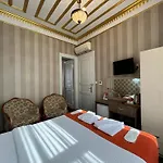 Hotel Le Safran Istanbul