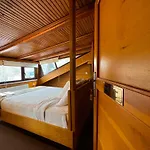 Le Safran Hotel 3*