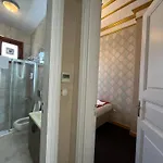 Le Safran 3* Istanbul
