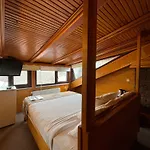 Le Safran Hotel