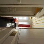 Hotel Le Safran 3*