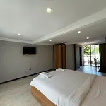 Le Safran Istanbul