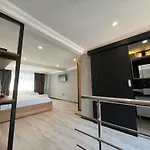 Le Safran 3*