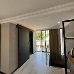 Le Safran Istanbul