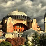 Le Safran Hotel Istanbul