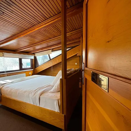 Le Safran Guest house 3*