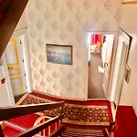 Le Safran Hotel 3*