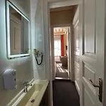 Le Safran Estambul