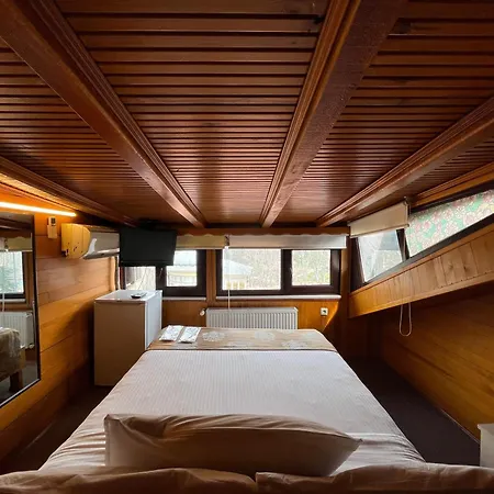 Hotel Le Safran